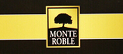 返回橡山Monteroble门店详情页面 图片Monteroble巴达霍斯旗舰店