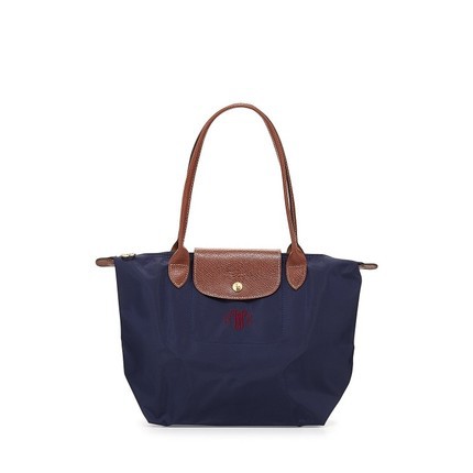 LONGCHAMP/珑骧 女包 女式手提包 Q0185***3 NEW NAVY LONGCHAMP/珑骧 女包 女式手提包 Q0185***3 NEW NAVY