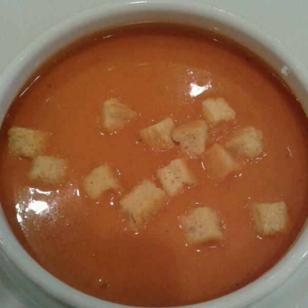 Photo taken at El Corte Inglés: Ciudad de Elche by Ana Julia F. on 5/8/2012