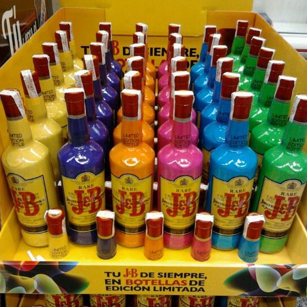 Photo taken at El Corte Inglés: Ciudad de Elche by Laura B. on 6/29/2012