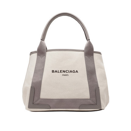 正品直邮balenciaga巴黎世家2016新款女包休闲手提包 45294369gd 正品直邮balenciaga巴黎世家2016新款女包休闲手提包 45294369gd