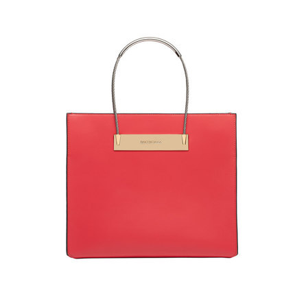 正品直邮balenciaga巴黎世家2016新款女包休闲手提包 45295184nl 正品直邮balenciaga巴黎世家2016新款女包休闲手提包 45295184nl