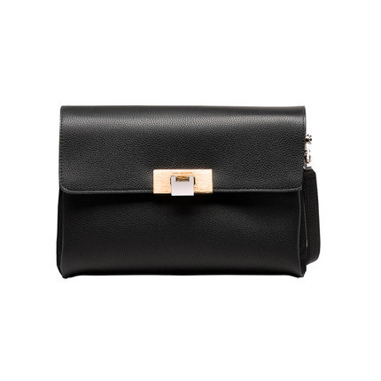 正品直邮balenciaga巴黎世家2016新款女包真皮单肩包 45292325fs 正品直邮balenciaga巴黎世家2016新款女包真皮单肩包 45292325fs