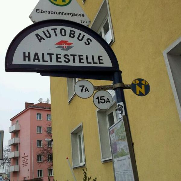 Photo taken at MERKUR by Anna Genial L. on 12/11/2011