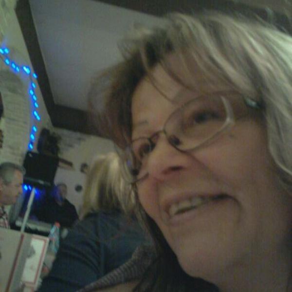 Photo taken at MERKUR by Anna Genial L. on 5/6/2012