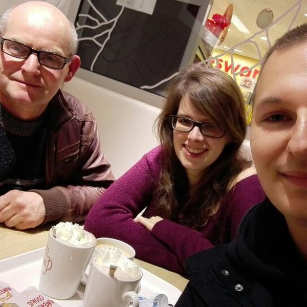 Albert Heijn图片库 Albert Heijn图片库