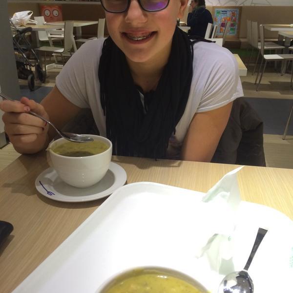 Photo taken at HEMA by Yvonne on 11/19/2014