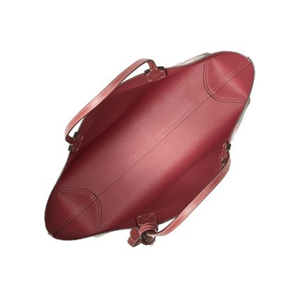 Gucci/古奇/古驰 女包 女式手提包 Q01743186 Gucci/古奇/古驰 女包 女式手提包 Q01743186