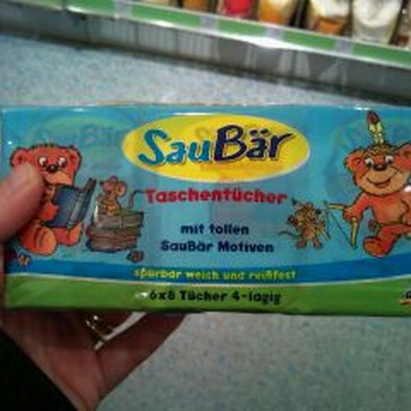 Photo taken at DM by Krisztina Martina V. on 1/16/2012