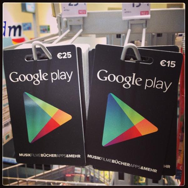 Photo taken at dm-drogerie markt by Florian B. on 9/21/2013