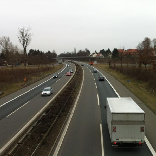 Photo taken at REWE by Robert B. on 3/14/2012