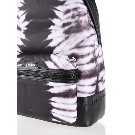 DIESEL/迪赛 男包 男式双肩包 Q01823163