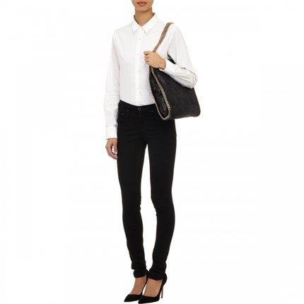 Stella McCartney 女包 女式手提包 Q01823099 Stella McCartney 女包 女式手提包 Q01823099