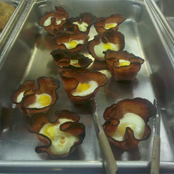 Photo taken at Whole Foods Market by Megan D. on 9/14/2011