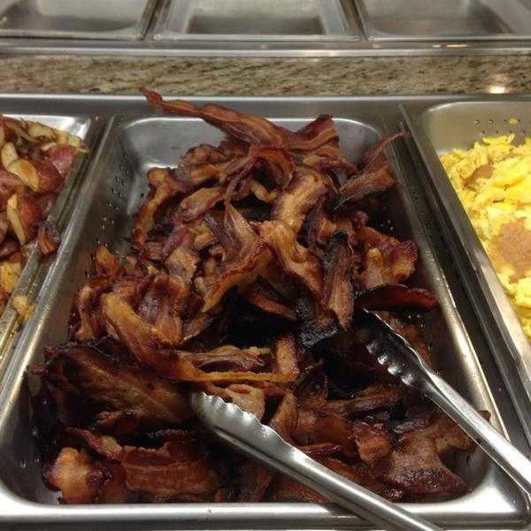 Photo taken at Whole Foods Market by Anthony T. on 11/22/2014