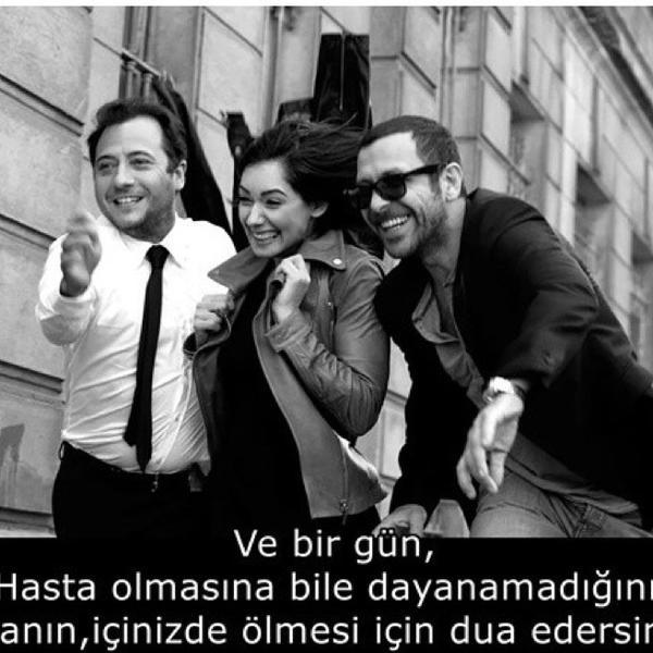 Photo taken at Flora  Bayan kuaförü by Össlem on 2/4/2015