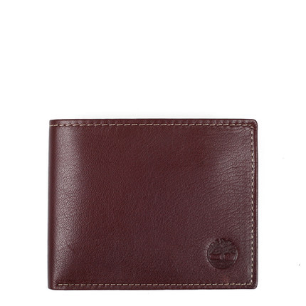 TIMBERLAND/添柏岚春季新款 纯皮 男士 短款钱包 男包 D44387 TIMBERLAND/添柏岚春季新款 纯皮 男士 短款钱包 男包 D44387
