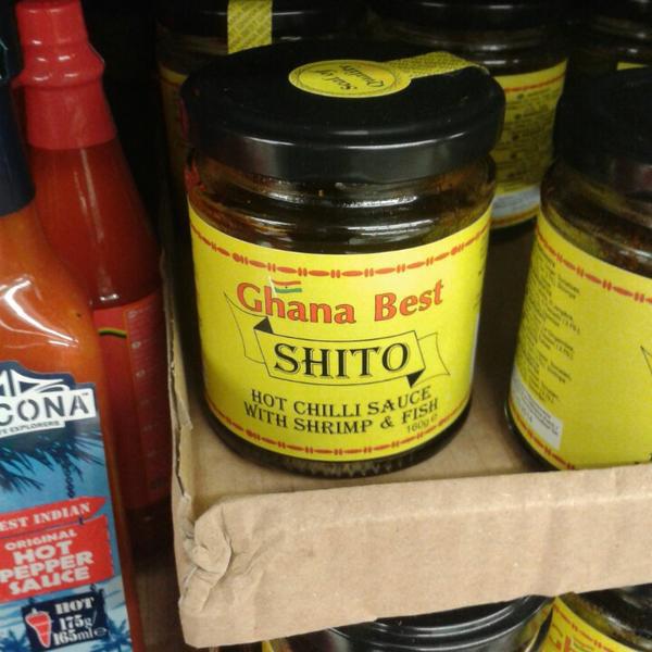 Photo taken at ASDA by Mark L. on 5/9/2013-英国伦敦雷敦马歇尔路 Photo taken at ASDA by Mark L. on 5/9/2013