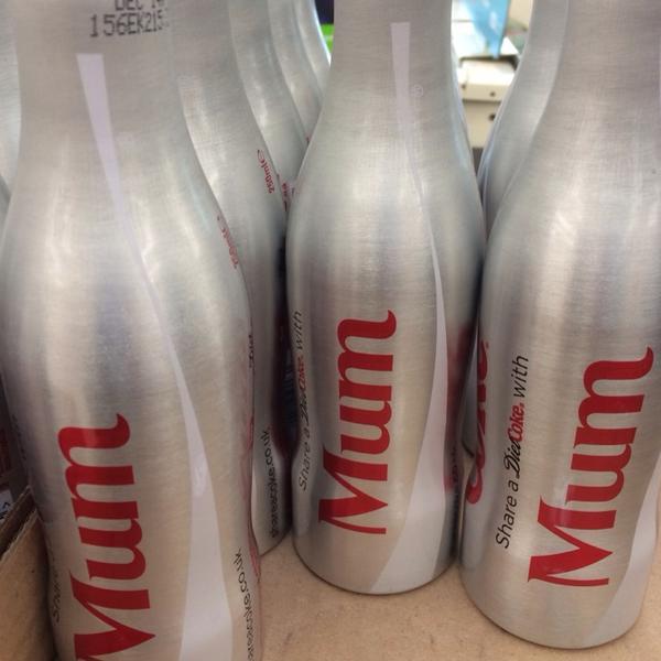 Photo taken at ASDA by Sandy W. on 8/18/2014-英国伦敦雷敦马歇尔路 Photo taken at ASDA by Sandy W. on 8/18/2014