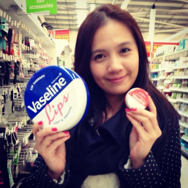 Photo taken at ASDA by Time M. on 4/8/2013-英国伦敦雷敦马歇尔路 Photo taken at ASDA by Time M. on 4/8/2013