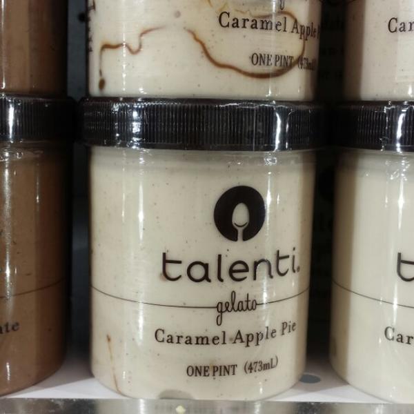 Photo taken at Publix by Kiruthik K. on 7/27/2014