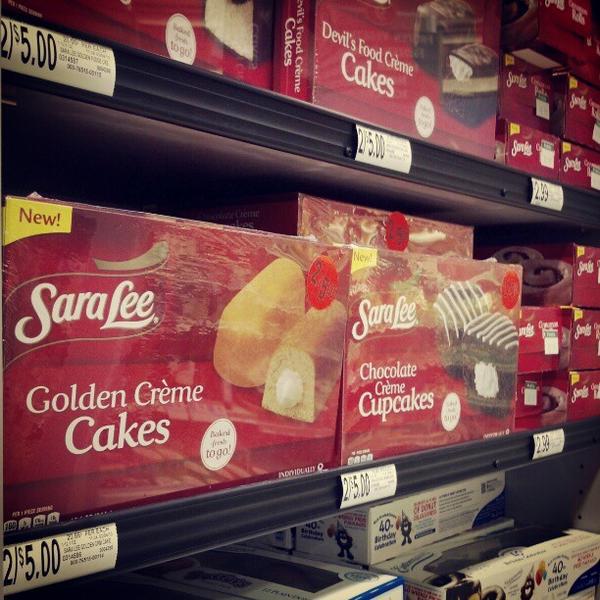 Photo taken at Publix by Jen B. on 3/5/2013