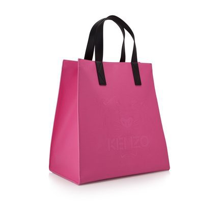 Kenzo 高田贤三 女士手提包  F042SA60126K22 Kenzo 高田贤三 女士手提包  F042SA60126K22