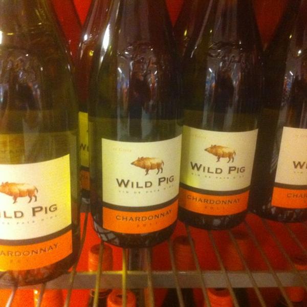 Photo taken at Albert Heijn by Frans on 8/23/2012