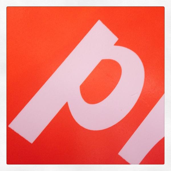 Photo taken at Mercadona by Pato G. on 8/13/2013