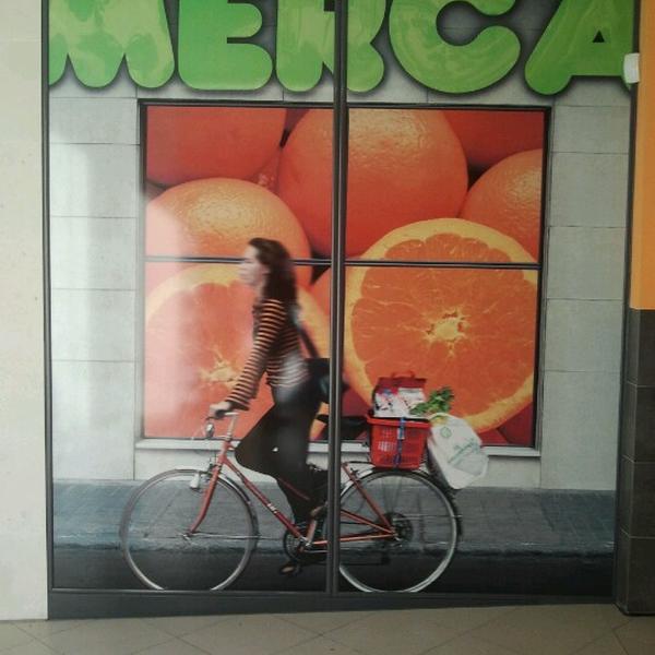 Mercadona图片库 Mercadona图片库