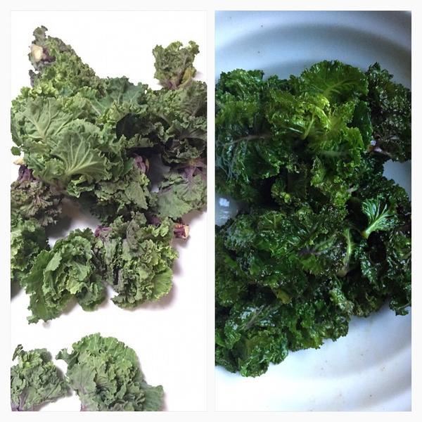 Photo taken at Longo's by Joanna S. on 3/15/2015