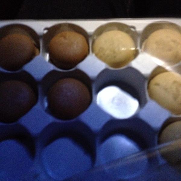 Photo taken at Trader Joe's by Mirabel F. on 10/11/2013