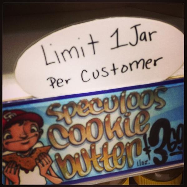 Photo taken at Trader Joe's by Lito D. on 5/28/2013