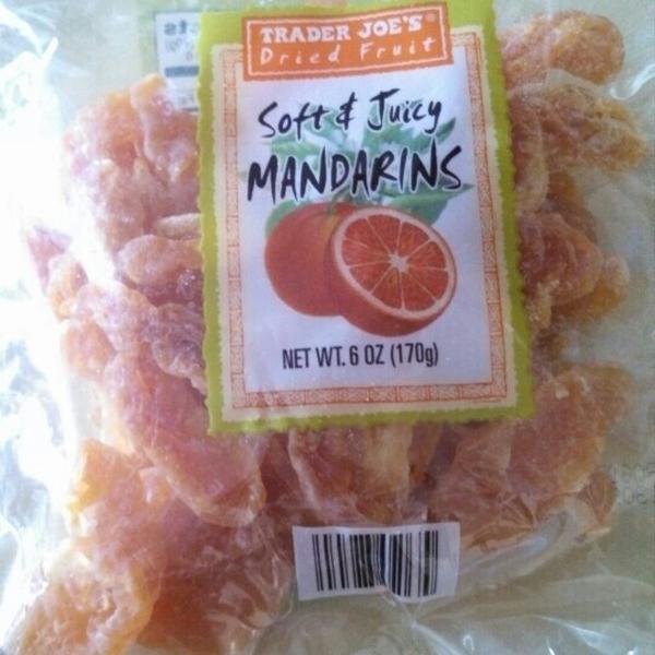 Photo taken at Trader Joe's by Colleen O. on 9/22/2013-美国加利福尼亚州亨廷顿比奇阿尔冈金街16821 Photo taken at Trader Joe's by Colleen O. on 9/22/2013