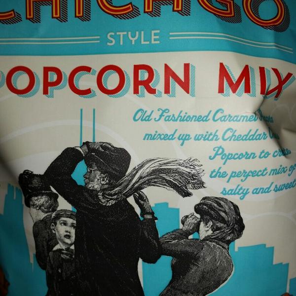 Photo taken at Trader Joe's by Tinsel &amp; Tine (. on 10/30/2014