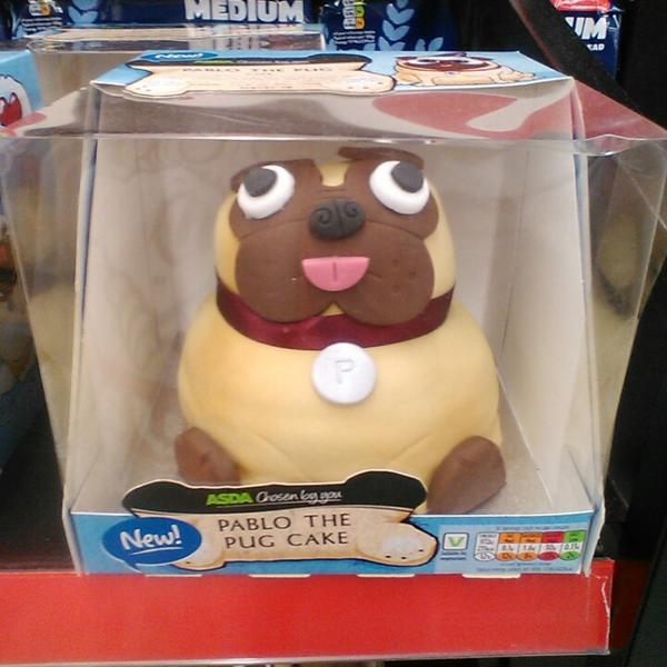 Photo taken at Asda by Oliver S. on 3/23/2015-英国泰恩河畔纽卡斯尔拜克纽卡斯尔购物区5单元 Photo taken at Asda by Oliver S. on 3/23/2015