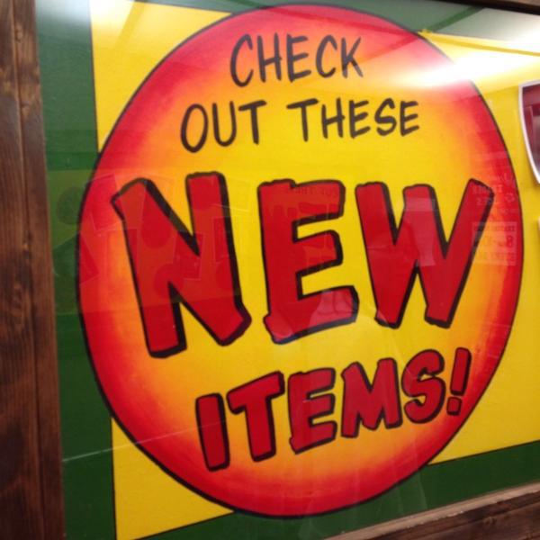 Photo taken at Trader Joe's by C.Y. L. on 6/2/2014-华盛顿州西雅图麦迪逊大街1700号 Photo taken at Trader Joe's by C.Y. L. on 6/2/2014