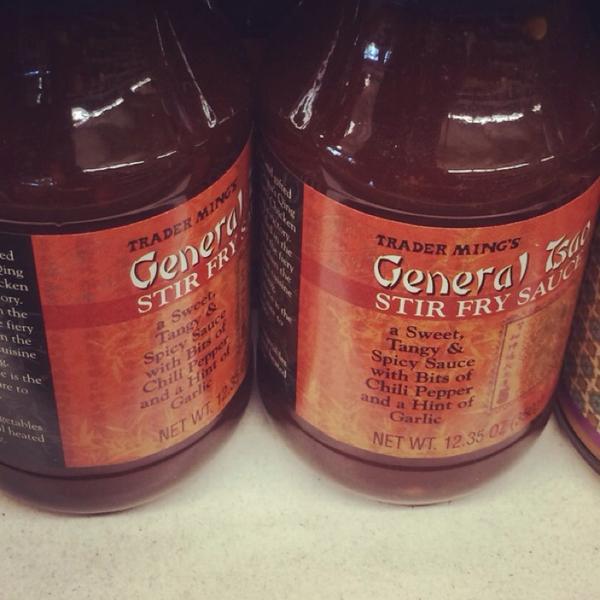 Photo taken at Trader Joe's by Miguel G. on 6/19/2014-华盛顿州西雅图麦迪逊大街1700号 Photo taken at Trader Joe's by Miguel G. on 6/19/2014