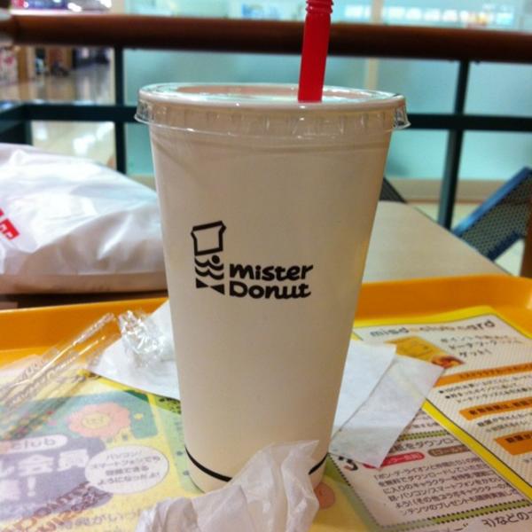 Photo taken at イオン 豊桥南店 by Rusman M. on 4/27/2012