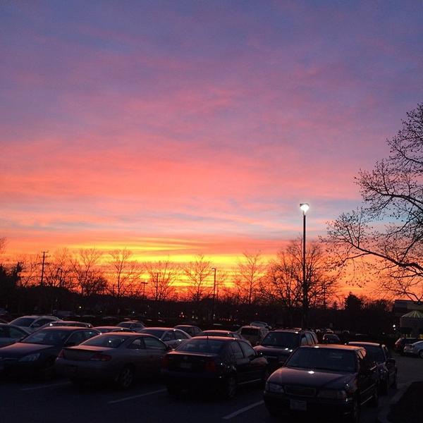 Photo taken at Trader Joes by MJ C. on 4/20/2014