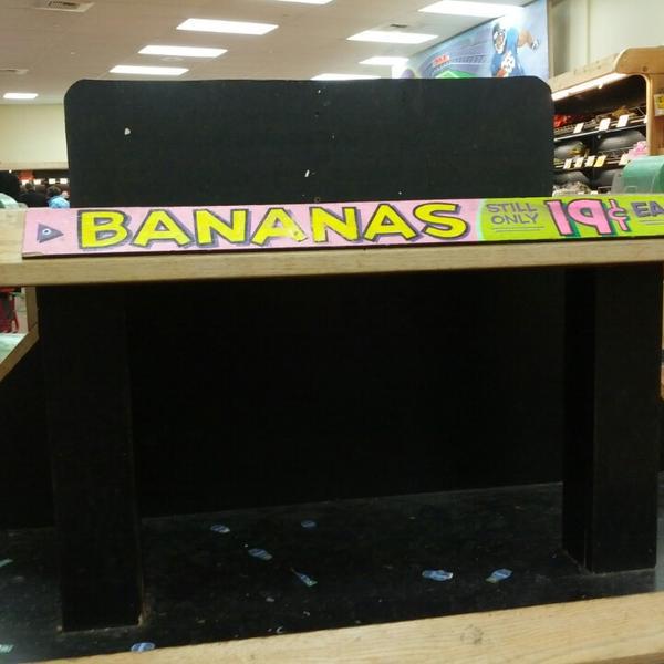 Photo taken at Trader Joes by Michael-Alan G. on 2/13/2014