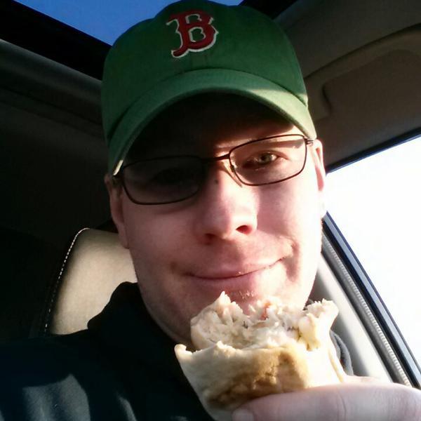 Photo taken at Trader Joes by Joshua K. on 3/9/2014