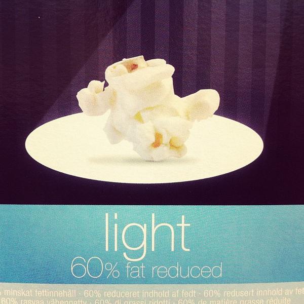 Photo taken at Coop Forum by Jon G. on 7/30/2012