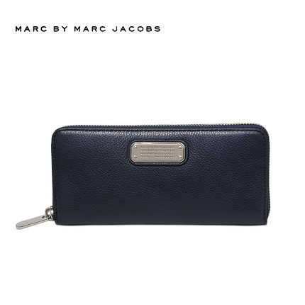 Marc by marc jacobs欧美时尚手拿钱包m0005350 Marc by marc jacobs欧美时尚手拿钱包m0005350