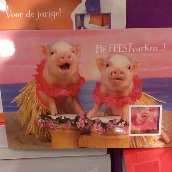 Photo taken at Albert Heijn by Hen s. on 11/20/2013-荷兰阿姆斯特丹科内利斯特罗斯特广场11号 Photo taken at Albert Heijn by Hen s. on 11/20/2013