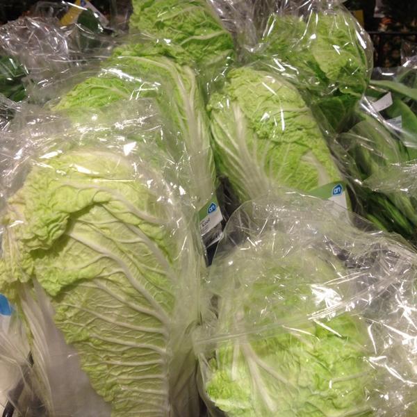 Photo taken at Albert Heijn by Hen s. on 2/4/2014-荷兰阿姆斯特丹科内利斯特罗斯特广场11号 Photo taken at Albert Heijn by Hen s. on 2/4/2014