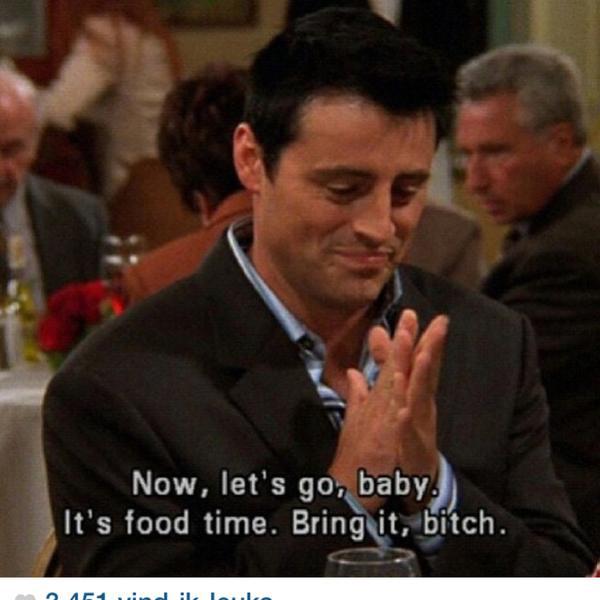 Photo taken at Proxy Delhaize by Louise-Marie B. on 3/31/2015