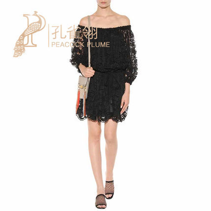 Chloe/蔻依chloe女包16新款 流苏吊坠金属光圈女单肩包 P00182864 Chloe/蔻依chloe女包16新款 流苏吊坠金属光圈女单肩包 P00182864