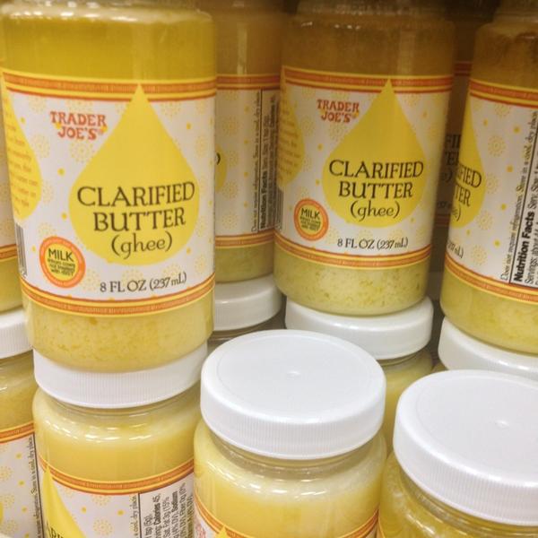 Photo taken at Trader Joe's by Joe J. on 7/28/2013-美国加利福尼亚州托伦斯克伦肖大道2545 Photo taken at Trader Joe's by Joe J. on 7/28/2013