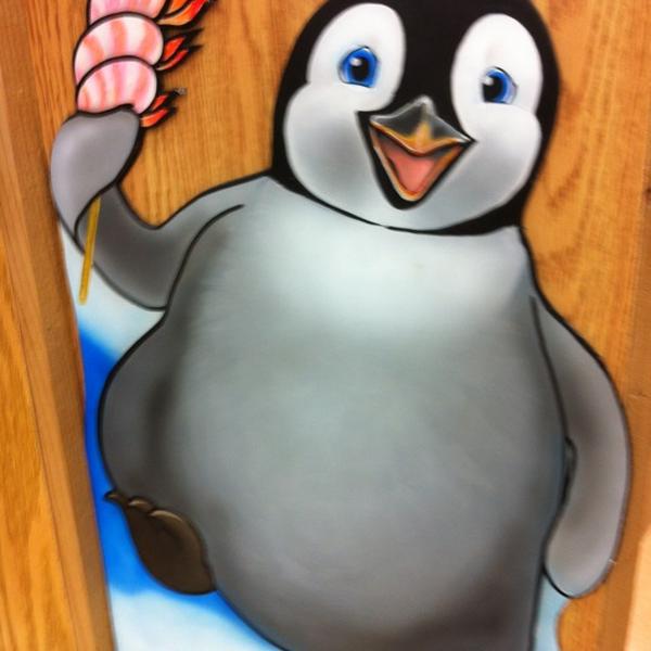 Photo taken at Trader Joe's by Rick I. on 10/23/2012-美国加利福尼亚州托伦斯克伦肖大道2545 Photo taken at Trader Joe's by Rick I. on 10/23/2012